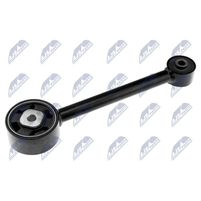 Moteur De Support AVANT MITSUBISHI COLT 04 - MM-Z30FR, MR961602