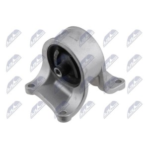 Moteur De Support NISSAN ALTIMA L31 01-06 - 11220-5V000, 11220-7Y110, 11220-8J000
