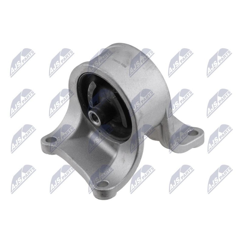 Moteur De Support NISSAN ALTIMA L31 01-06 - 11220-5V000, 11220-7Y110, 11220-8J000