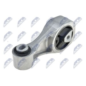 Moteur De Support ARRIÈRE NISSAN JUKE 1.6 10 - 11350-1KC0A, 11350-3SG0A, 113501KC0A