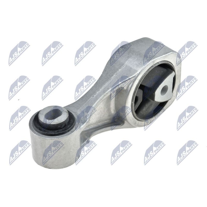 Moteur De Support ARRIÈRE NISSAN JUKE 1.6 10 - 11350-1KC0A, 11350-3SG0A, 113501KC0A