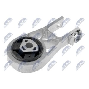 Moteur De Support PEUGEOT BOXER III 06 - 1343631080, 1352887080, 1361494080