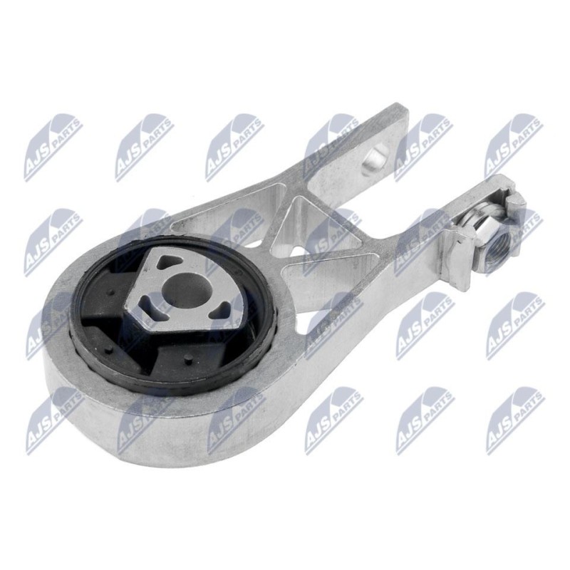 Moteur De Support PEUGEOT BOXER III 06 - 1343631080, 1352887080, 1361494080