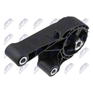 Moteur De Support OPEL ZAFIRA C 1.8 11 - 648224, 0684517