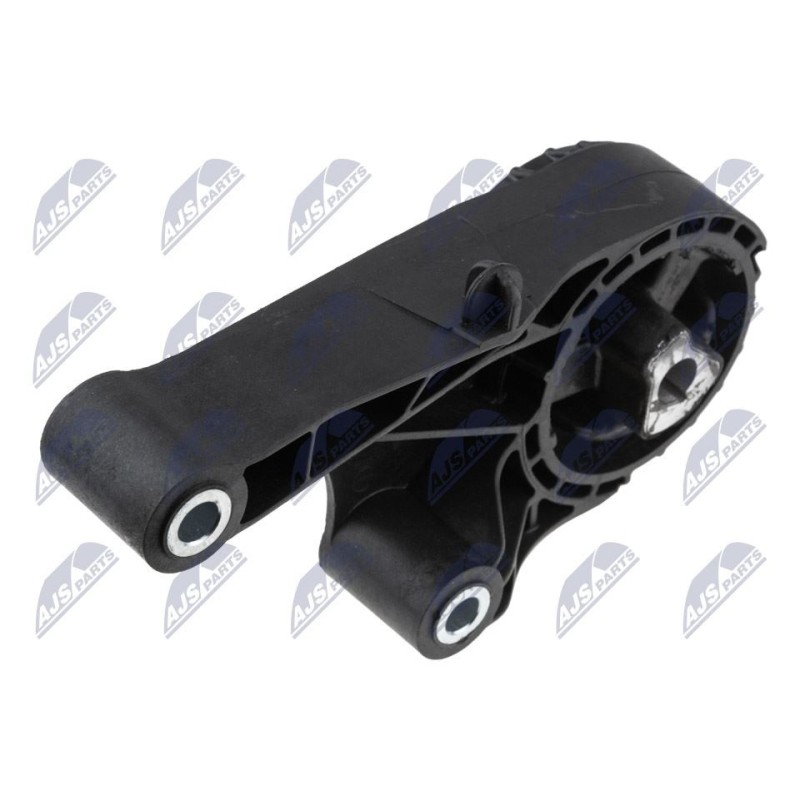 Moteur De Support OPEL ZAFIRA C 1.8 11 - 648224, 0684517