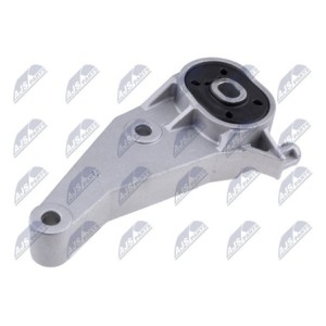 Moteur De Support OPEL COMBO 1.3CDTI - 49378715, 30047, ETM1741