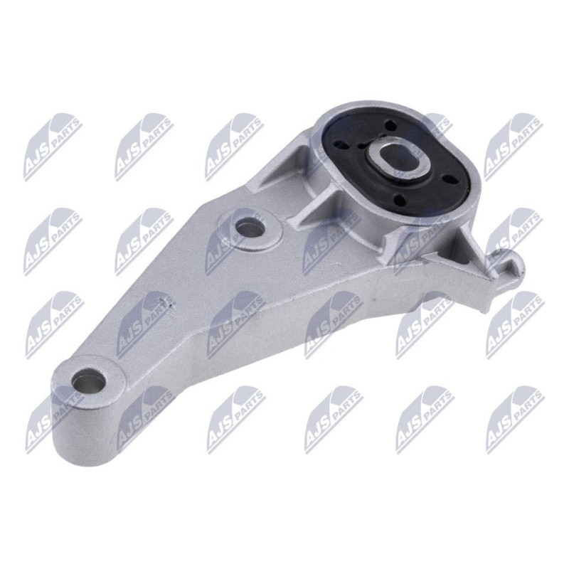 Moteur De Support OPEL COMBO 1.3CDTI - 49378715, 30047, ETM1741