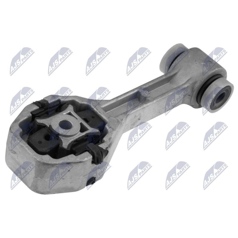 Moteur De Support ARRIÈRE RENAULT LAGUNA I 1.8 93-01 - 50707, 36183, 7700 817 783