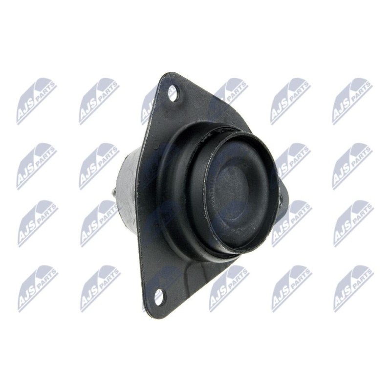 Moteur De Support RENAULT LAGUNA I 1.9DCI - 40656, 187962, AS-102897