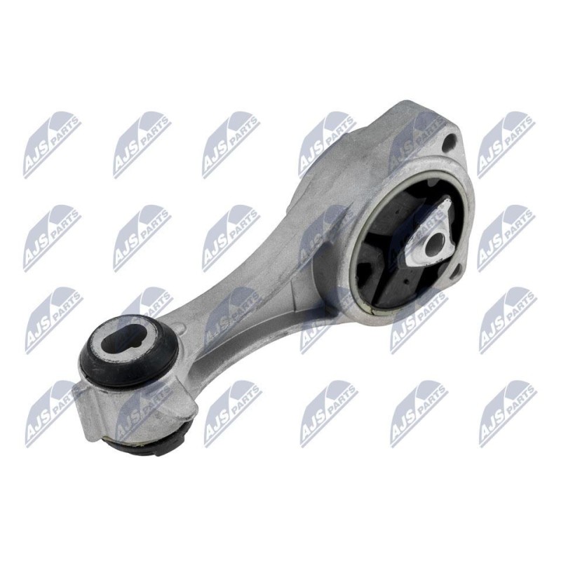 Moteur De Support RENAULT LAGUNA III 1.5DCI - 184871, 76529, AS-105653