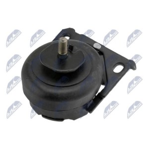 Moteur De Support TOYOTA LAND CRUISER 120 02-09 - TM-034, 514451, 12361-31080
