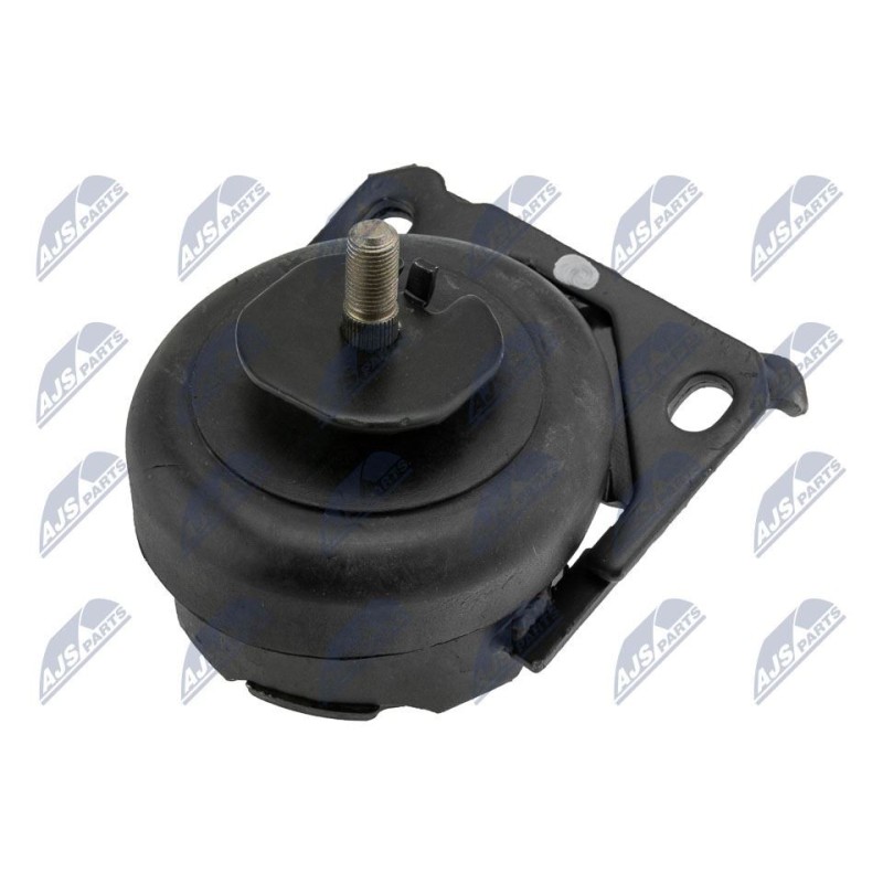 Moteur De Support TOYOTA LAND CRUISER 120 02-09 - TM-034, 514451, 12361-31080