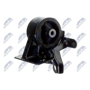 Moteur De Support TOYOTA AVENSIS 97-03 - TM-051, 12372-02140