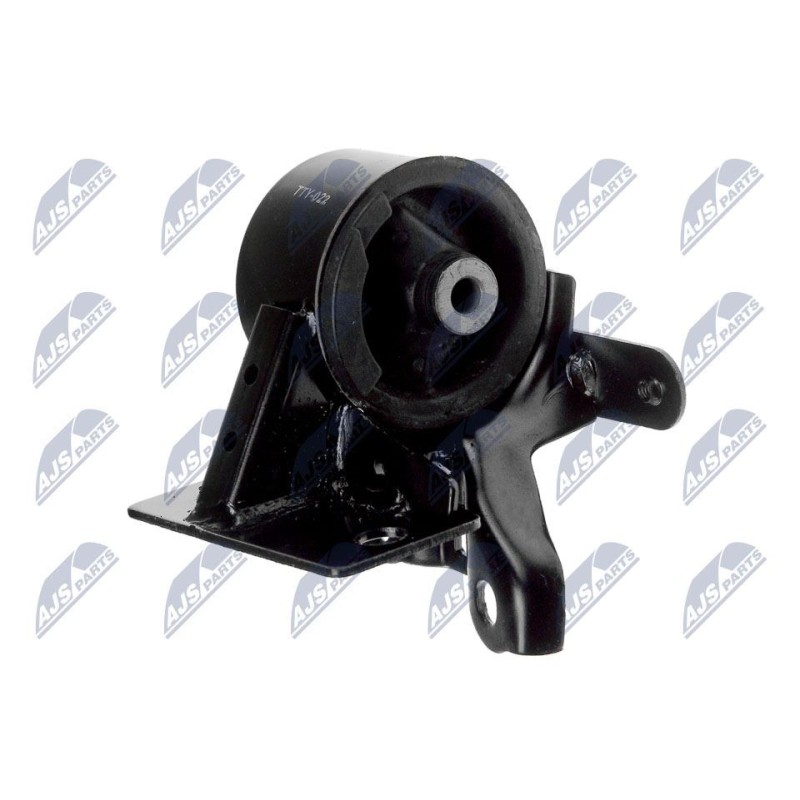 Moteur De Support TOYOTA AVENSIS 97-03 - TM-051, 12372-02140