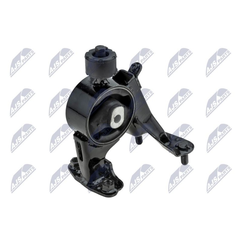 Moteur De Support ARRIÈRE ENG.2.0D-4D TOYOTA AURIS E15 06 - 12371-26020