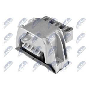 Moteur De Support AUDI A3 1.6 96-03 - 40747, 72006VV, U01949