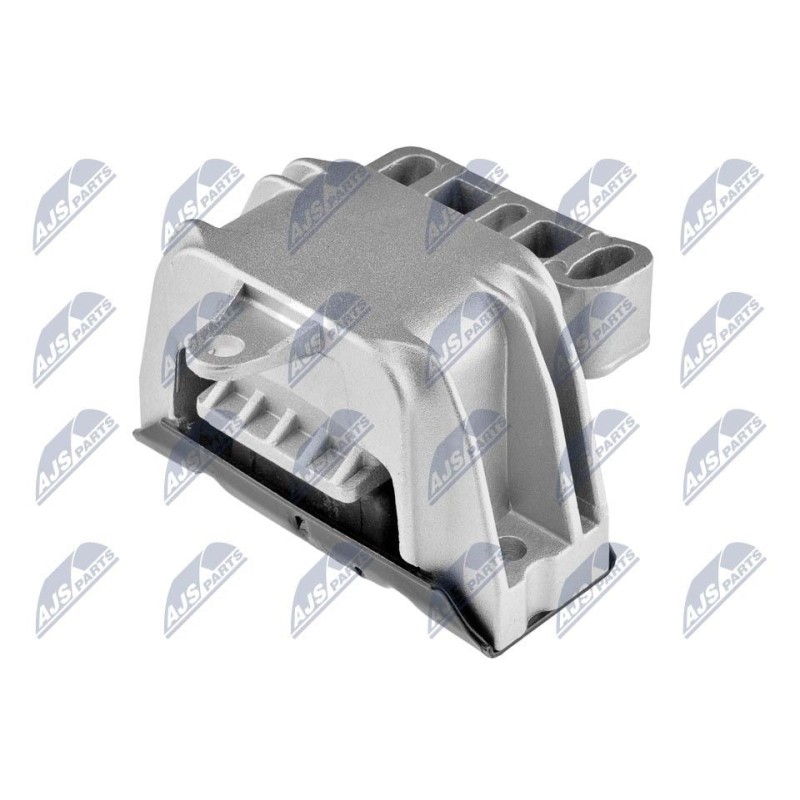 Moteur De Support AUDI A3 1.6 96-03 - 40747, 72006VV, U01949