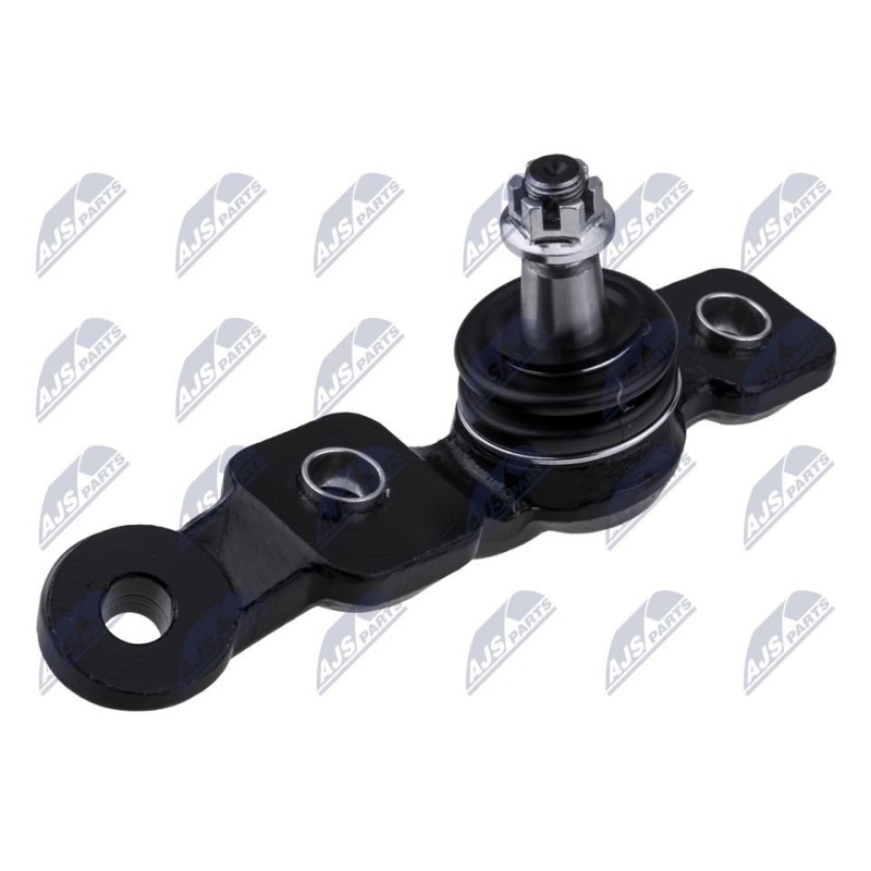 Rotule De Suspension AVANT DROITE LEXUS LS430 00-06 - BJ-245R, 43330-59125, N4862049