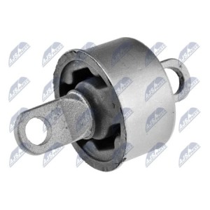 Silentbloc Bras De Suspension DODGE CALIBER 06 - K05272714AC, K05272714AD, K05272715AC
