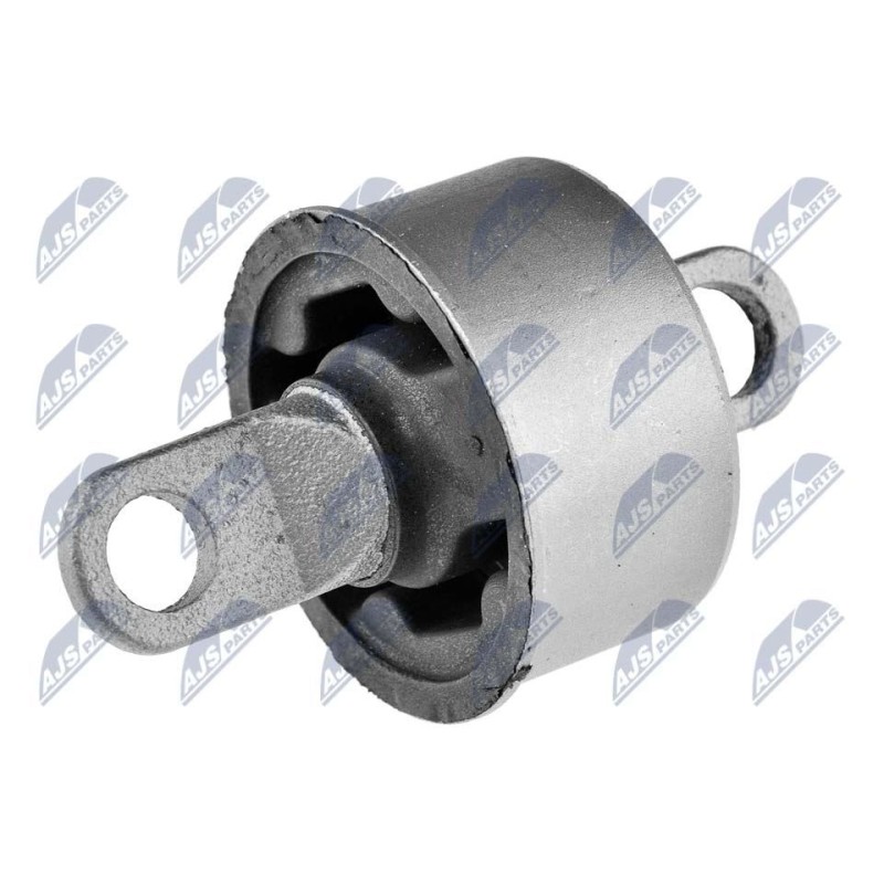 Silentbloc Bras De Suspension DODGE CALIBER 06 - K05272714AC, K05272714AD, K05272715AC
