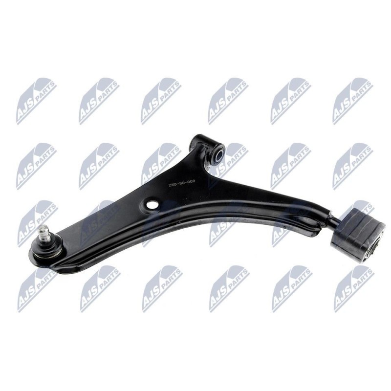 Bras De Suspension Avant SUZUKI SWIFT SF310 1.0 89 - 24669 01, 601 183 5005, 6011835005