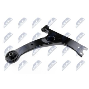 Bras De Suspension Avant TOYOTA AVENSIS 03-08 - 2N-CA-2975, G46155, G58321