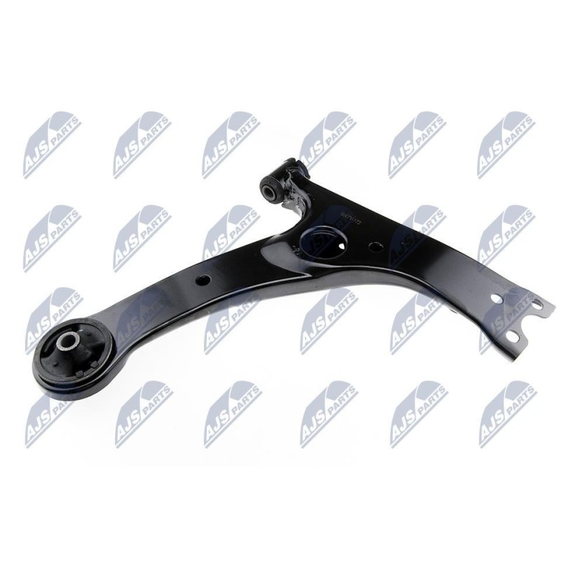 Bras De Suspension Avant TOYOTA AVENSIS 03-08 - 2N-CA-2975, G46155, G58321