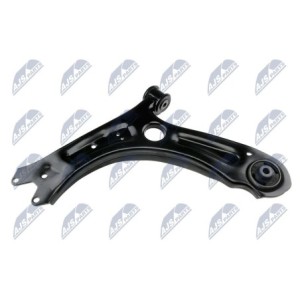 Bras De Suspension Avant GAUCHE VW JETTA 10 - G11798, 211344, AST2452