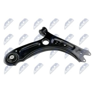 Bras De Suspension Avant DROITE VW JETTA 10 - G10592, G11799, 211345