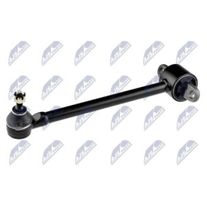 Tige Avant MAZDA XEDOS-9 93-01 - AVEC ROTULE - 0525-X9, T001-34-D00, T001-34-D00A