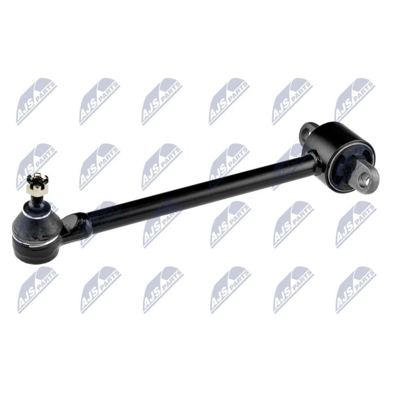 Tige Avant MAZDA XEDOS-9 93-01 - AVEC ROTULE - 0525-X9, T001-34-D00, T001-34-D00A