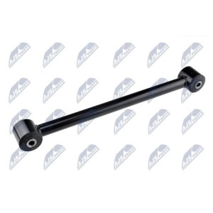 Bras De Suspension Arrière JEEP WRANGLER 08- GD - 26491AP, 8815380, 88-15380