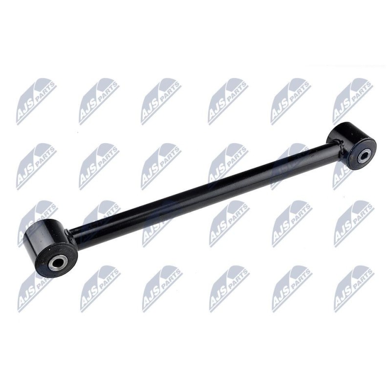 Bras De Suspension Arrière JEEP WRANGLER 08- GD - 26491AP, 8815380, 88-15380 Bras De Suspension Arrière JEEP WRANGLER 08- GD - 26491AP, 8815380, 88-15380