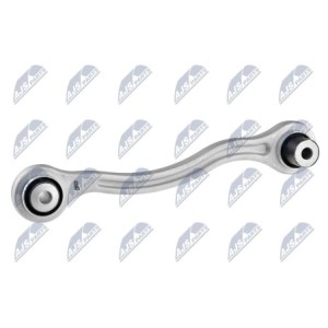 Bras De Suspension Arrière MERCEDES CLASSE C 07 - 211197, BD0057, BCA6946