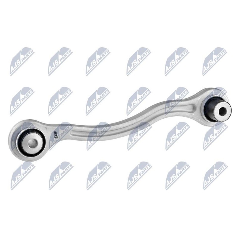 Bras De Suspension Arrière MERCEDES CLASSE C 07 - 211197, BD0057, BCA6946
