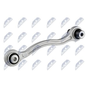 Bras De Suspension Arrière MERCEDES CLASSE C 07 - 211198, BS0057, BCA6945