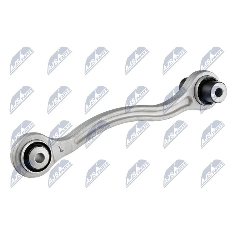 Bras De Suspension Arrière MERCEDES CLASSE C 07 - 211198, BS0057, BCA6945