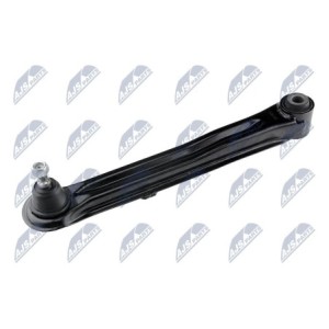 Bras De Suspension Arrière MITSUBISHI PAJERO V65-75 00-06 - 0425-V75, MR508134