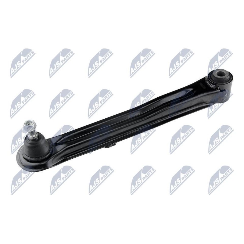 Bras De Suspension Arrière MITSUBISHI PAJERO V65-75 00-06 - 0425-V75, MR508134
