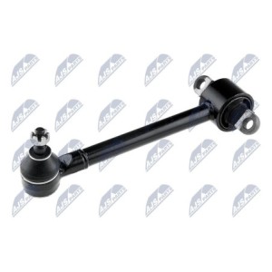 Barre De Torsion Arrière MAZDA XEDOS-9 93-01 - AVEC ROTULE - 0525-X9UP, T001-28-D00, T001-28-D00A