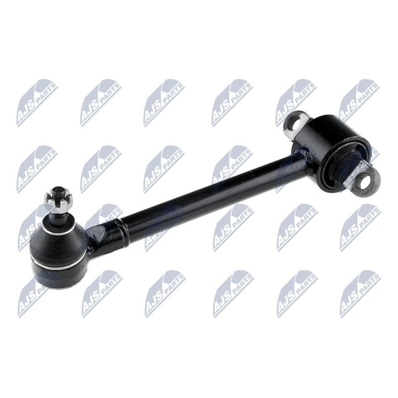 Barre De Torsion Arrière MAZDA XEDOS-9 93-01 - AVEC ROTULE - 0525-X9UP, T001-28-D00, T001-28-D00A