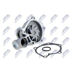 Pompe À Eau HYUNDAI SONATE 2.0 - 9477, WPY014, WY006