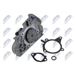 Pompe À Eau MAZDA 323 1.6 - 4068, WPZ-003, 85-4780