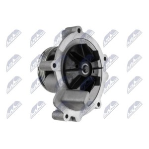 Pompe À Eau PEUGEOT BOXER 2.5D 94-02 - 1601, WP-1826, PA-5508