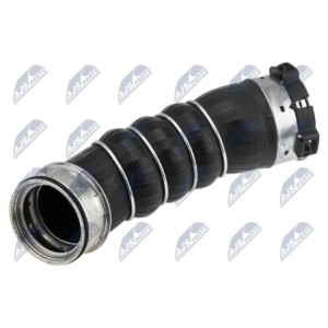 Tuyau D'aspiration D'air BMW3 E90-E91-E92E-93 3.0D 2007-2013 - 11617800142, 24SKV712