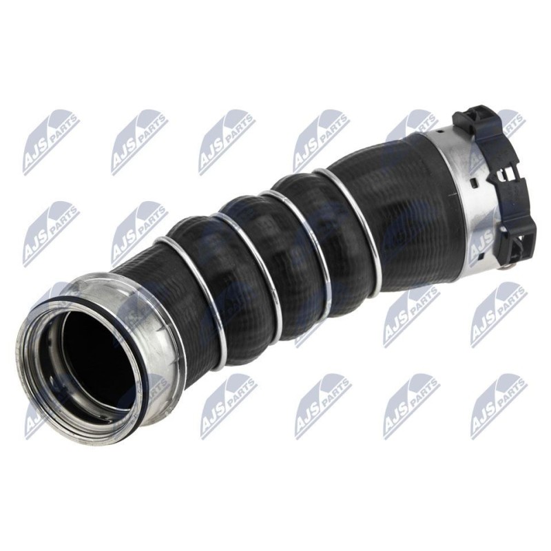 Tuyau D'aspiration D'air BMW3 E90-E91-E92E-93 3.0D 2007-2013 - 11617800142, 24SKV712 Tuyau D'aspiration D'air BMW3 E90-E91-E92E-93 3.0D 2007-2013 - 11617800142, 24SKV712