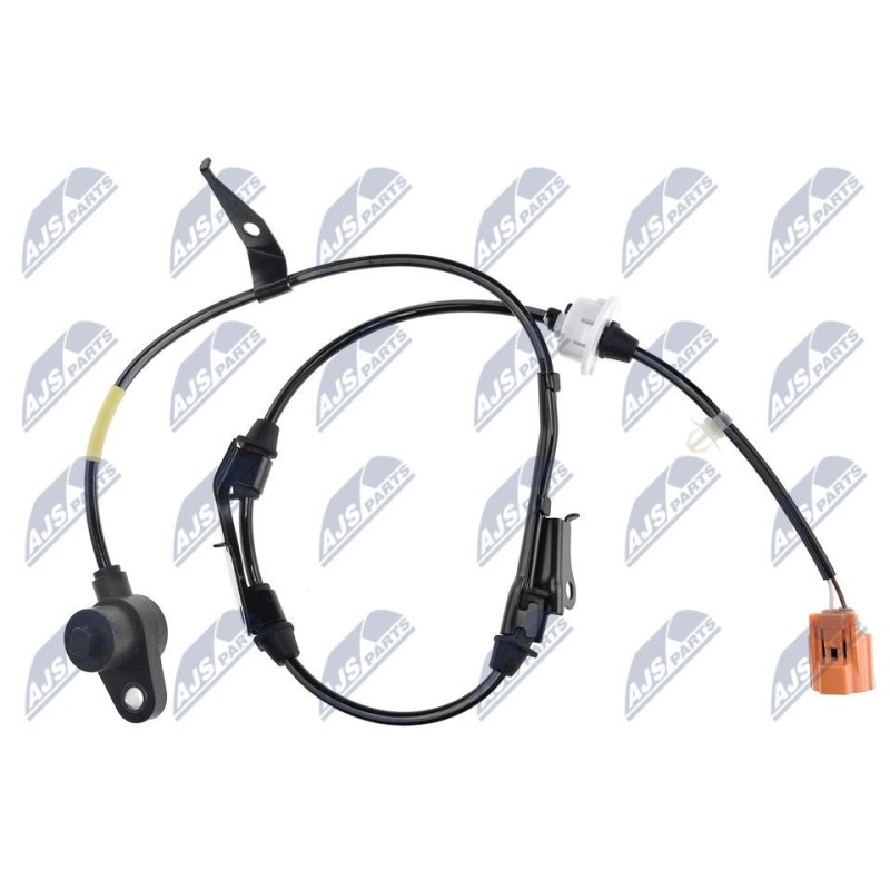 Capteur Abs GAUCHE HONDA ACCORD UK 98-02 - 31442, 151-04-477, 290SS01179 Capteur Abs GAUCHE HONDA ACCORD UK 98-02 - 31442, 151-04-477, 290SS01179