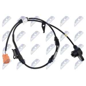Capteur Abs DROITE HONDA ACCORD UK 98-02 - 31441, 15-10-4476, 941155