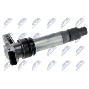 Bobine D'allumage VOLVO S60 3.0 2010 - XIC8559, 099700-1070, 155273