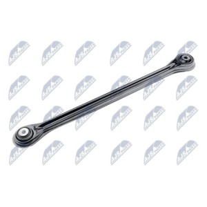 Bras De Suspension Arrière SMART FORTWO 98- GD - 260298, 260298, 71-0M-M00